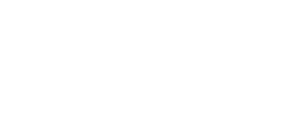 AAA Locksmith Services in Palatine