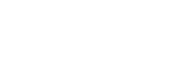 100% Satisfaction in Palatine