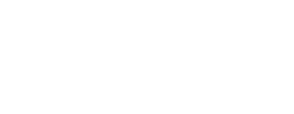 Top Rated Locksmith Services in Palatine
