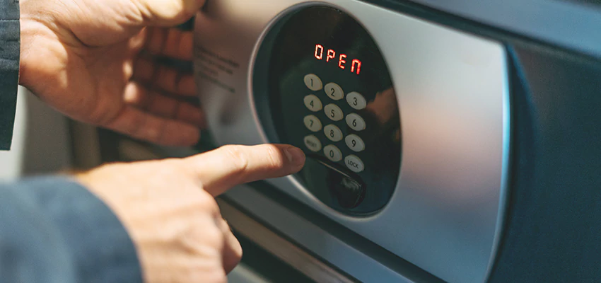 Cash Safe Openers in Palatine
