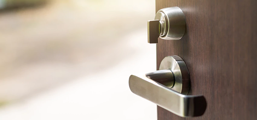Trusted Local Locksmith Repair Solutions in Palatine