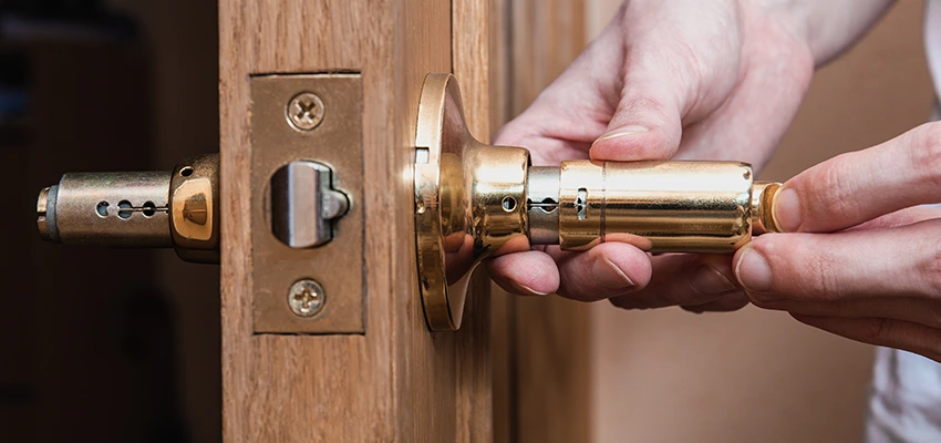 24 Hours Locksmith in Palatine