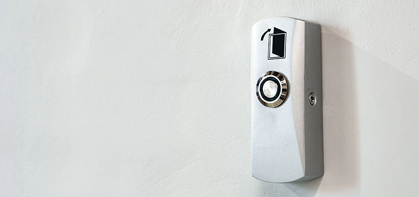 Business Locksmiths For Keyless Entry in Palatine