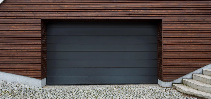 Garage Door Security Camera Repair And Installation in Palatine