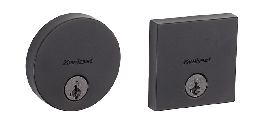 Kwikset Smart Lock Programming in Palatine